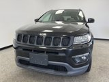 Used 2019 Jeep Compass Altitude image 4