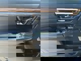 Used 2018 Honda CR-V EX-L image 5