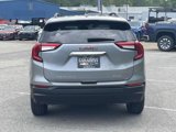 Certified 2023 GMC Terrain SLE w/ Driver Convenience Package image 6