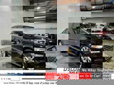 Used 2018 Audi A6 2.0T Premium image 3