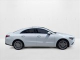 Used 2020 Mercedes-Benz CLA 250 image 4