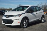 Used 2017 Chevrolet Bolt LT image 5