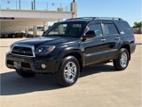 Used 2006 Toyota 4Runner SR5 image 3
