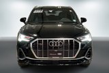 Certified 2022 Audi Q3 2.0T Premium Plus image 3