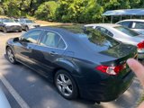 Used 2014 Acura TSX Sedan image 3