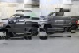Certified 2018 Ford F150 XLT w/ Equipment Group 302A Luxury image 2