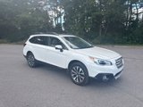 Used 2017 Subaru Outback 2.5i Limited image 5