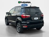 Used 2018 Ford EcoSport SE image 3