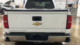 Used 2016 Chevrolet Silverado 1500 LT w/ All Star Edition image 5