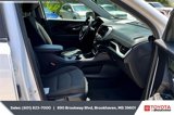 Used 2024 GMC Terrain SLE image 6