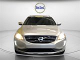 Used 2014 Volvo XC60 3.2 image 4