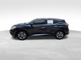 Used 2017 Nissan Murano SL image 4