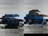 Used 2022 Toyota Corolla LE image 6
