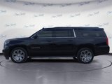 Used 2015 Chevrolet Suburban LT image 2