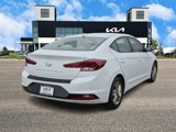 Used 2019 Hyundai Elantra SEL image 5