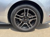 Used 2022 Ford Mustang Premium image 5