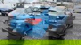 Used 2019 Subaru Impreza 2.0i Premium image 3