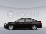 Used 2019 Subaru Legacy 2.5i Premium image 2