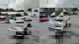 Used 2018 Hyundai Santa Fe Sport image 4