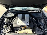 Used 2013 INFINITI G37 Convertible w/ Premium Pkg image 6