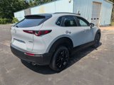 New 2025 MAZDA CX-30 AWD 2.5 S w/ Select Sport Pkg image 3