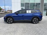 Certified 2022 Volkswagen ID.4 Pro S image 3