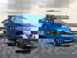 Used 2013 Honda Civic EX image 3