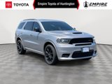 Used 2019 Dodge Durango GT image 1