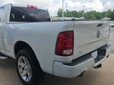 Used 2012 RAM 1500 Express image 3