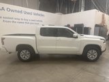 Used 2024 Nissan Frontier SV w/ SV Convenience Package image 6
