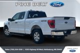 Used 2022 Ford F150 XLT w/ Trailer Tow Package image 2