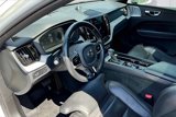 Used 2020 Volvo XC60 T6 Inscription image 4