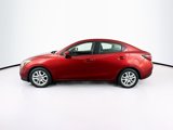 Used 2017 Toyota Yaris iA image 4
