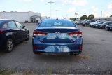 Used 2019 Hyundai Sonata SE image 3