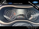 Used 2016 Jeep Cherokee Latitude image 5