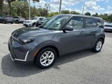 Used 2023 Kia Soul LX w/ Option Group 015 image 4