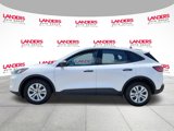 Used 2022 Ford Escape S image 6