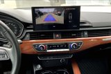 Certified 2022 Audi A5 2.0T Premium image 6