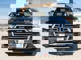 Used 2017 Audi Q7 3.0T Premium Plus w/ Premium Plus Package image 2