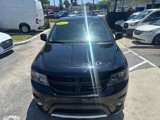 Used 2017 Dodge Journey GT image 4