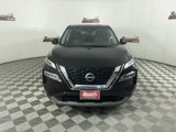 Used 2023 Nissan Rogue SV image 2
