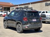 Used 2020 Jeep Renegade Altitude image 5