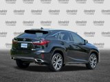 Used 2019 Lexus RX 350 AWD image 5