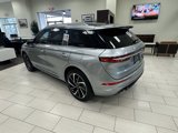 New 2024 Lincoln Corsair Grand Touring w/ Equipment Group 301A image 5