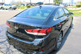 Used 2019 Hyundai Sonata Limited w/ Cargo Package image 5
