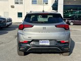 New 2025 Buick Encore GX Sport Touring w/ Advanced Technology Package image 3