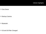 Used 2013 Toyota Corolla L image 4