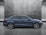 Used 2017 Audi A3 2.0T Premium w/ Convenience Package image 4