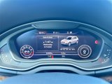 Used 2019 Audi Q5 2.0T Premium Plus w/ Premium Plus Package image 2