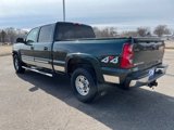 Used 2003 Chevrolet Silverado 1500 LS image 3